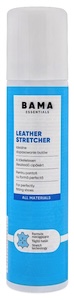 leater stretcher
